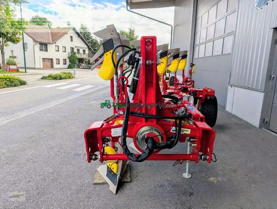 Arado -  - servo 45 s plus