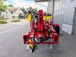 Arado -  - servo 45 s plus