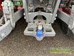 Tractor agrícola - Fendt - 728 vario