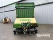 Remolqu agrícola - Krone - xxl r/gd