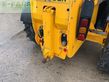 Telescopica - JCB - 530-70 farm special telehandler (st24453)