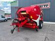 Empacadora gigant - Lely - welger rpc 245 tornado