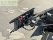 Telescopica - Manitou - ulm 412 h classic
