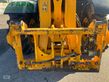 Telescopica - JCB - 550-80 agri plus