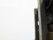 Elevadora - Linde - h 25 d/600 1202