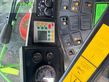 Cosechadora de Cereal - Deutz-Fahr - topliner 5660 hts