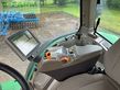 Tractor agrícola - John Deere - 8r340 *auto powr*