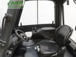 Elevadora - Linde - e 16 evo 386-02