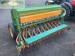 Sembradora - Amazone - sämaschine d7 spezial ll type 25