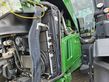 Tractor agrícola - John Deere - traktor 6250r