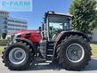 Tractor agrícola - Massey Ferguson - mf 8s.225