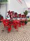 Arado - Kverneland - ls200-100 5 schar