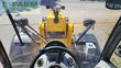 Telescopica - JCB - tm 220