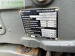 Tractor agrícola - Fendt - 716 tractor (st25458)