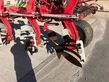 Arado - Overum - agrolux xrwt 5980 as