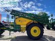 Atomizador - John Deere - m740i 27/18m gestänge