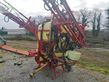Atomizador - Hardi - mega1200l