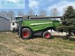 Cosechadora de Cereal - Fendt - 6275 L