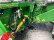 Cosechadora de Cereal - John Deere - 1450 wts2
