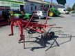 Rastrillo - Taarup - 9035