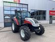 Tractor agrícola - Steyr - 4075 kompakt