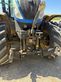 Tractor agrícola - New Holland - t7.195 s