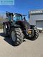 Tractor agrícola - Valtra - n175 direct