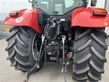 Tractor agrícola - Steyr - 6150 profi cvt