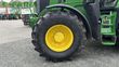 Tractor agrícola - John Deere - 6m240