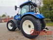 Tractor agrícola - New Holland - t7.225ac my15
