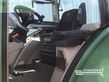 Tractor agrícola - Fendt - 724 vario s4 profi plus