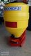 Esparcidor -  - tp 90 professional kleinsamenstreuer 90 ltr.