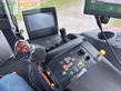 Tractor agrícola - Steyr - cvt 6225