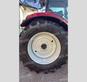 Case IH Puma 165