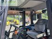 Tractor agrícola - Deutz-Fahr - agroplus 67 neu lim. edition