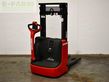 Elevadora - Linde - l 10 1172