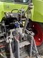 Tractor agrícola - Claas - arion 520 cis a18