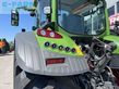 Tractor agrícola - Fendt - 516 vario profi+ fendtone ProfiPlus