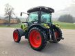 Tractor agrícola - Claas - atos 220