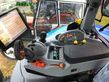 Tractor agrícola - New Holland - t7.210 ac