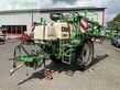Atomizador - CHD - 2024