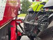 Sembradora monograno mecanica - Horsch - maestro 6 tv