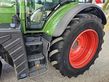 Tractor agrícola - Fendt - 724 gen6 profi plus design line (722 720 718)