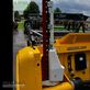 Cosechadora de Cereal - New Holland - cx 7.90