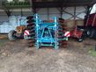 Cultivador - Lemken - rubin 9/400