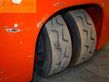 Elevadora - Linde - e 12 386-02 evo