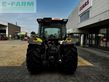 Tractor agrícola - Claas - elios 210 stage v