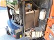 Excavadora - Hitachi - zx26u-6 ( 2.740kg ) powertilt