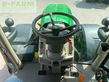 Tractor agrícola - John Deere - 6r215