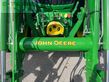 Tractor agrícola - John Deere - 6185 r